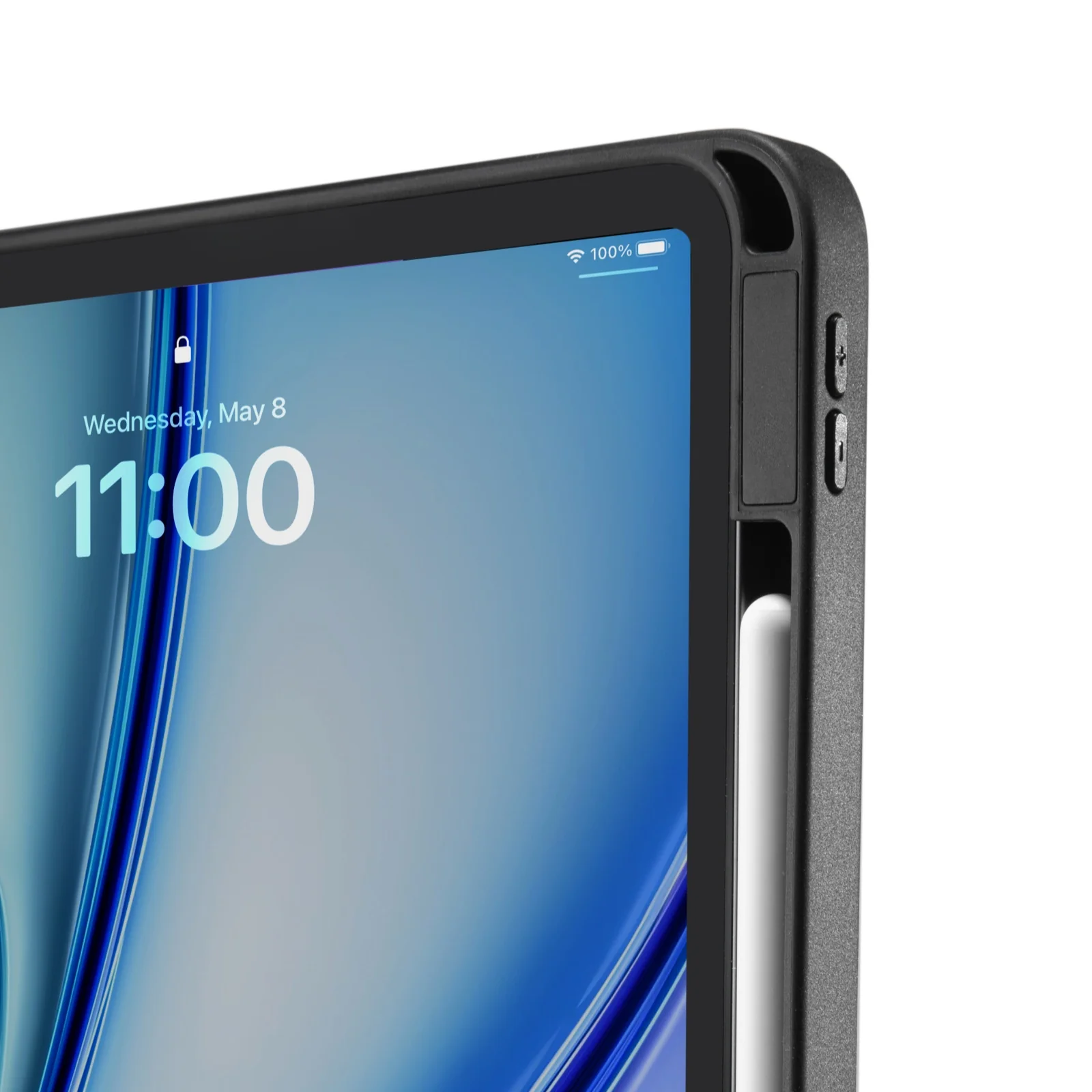 Inspire-B50 Tablet Case for 10.9 inch iPad Air - Image 9