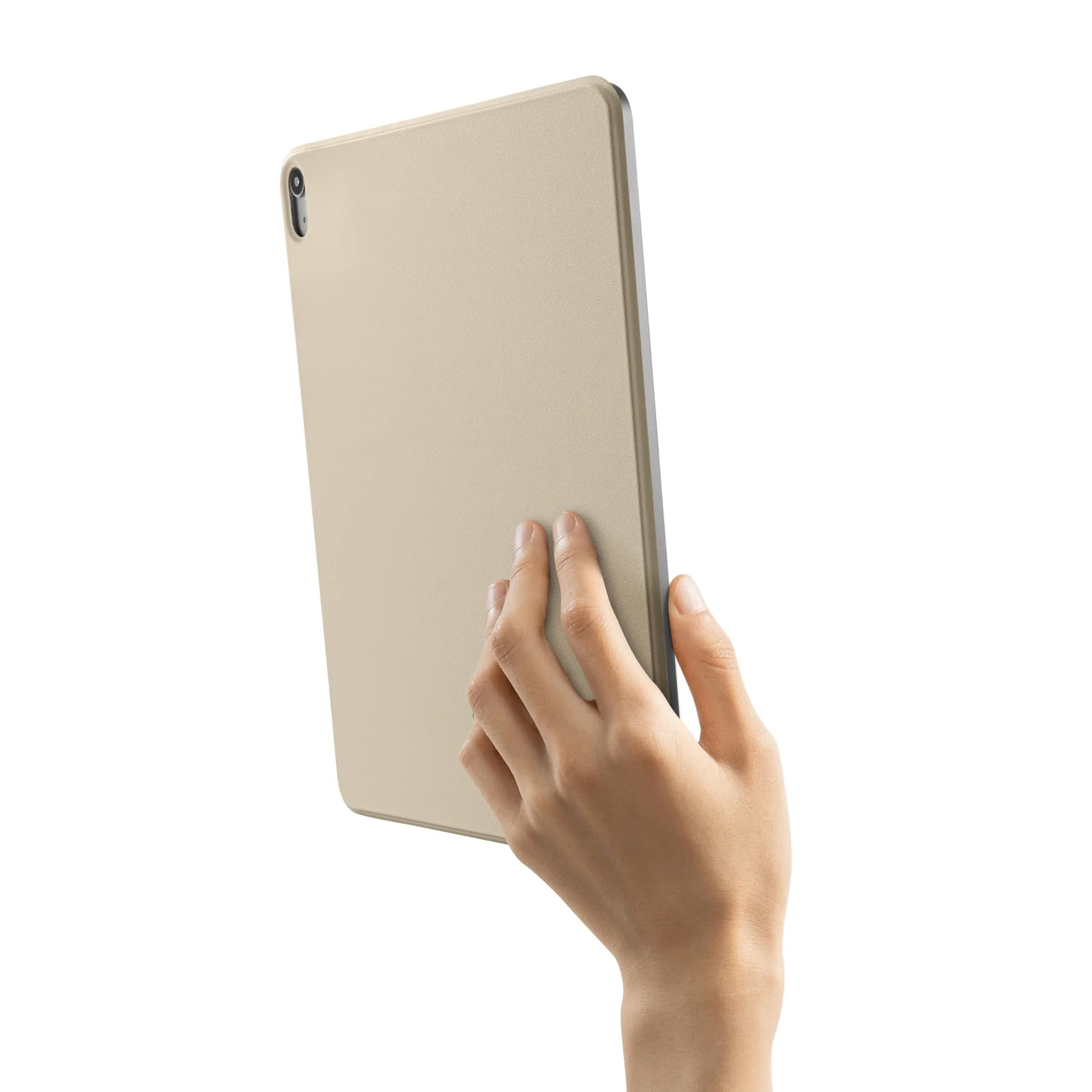 Inspire-B52 Detachable Tablet Case for 11 inch iPad Air - Image 12