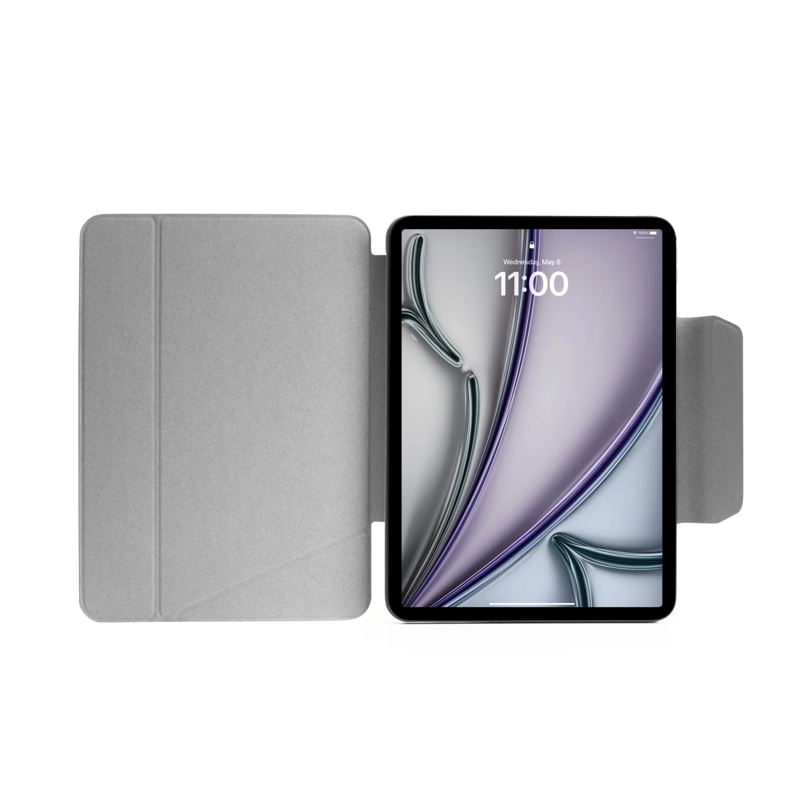 Inspire-B52 Detachable Tablet Case for 11 inch iPad Air - Image 3