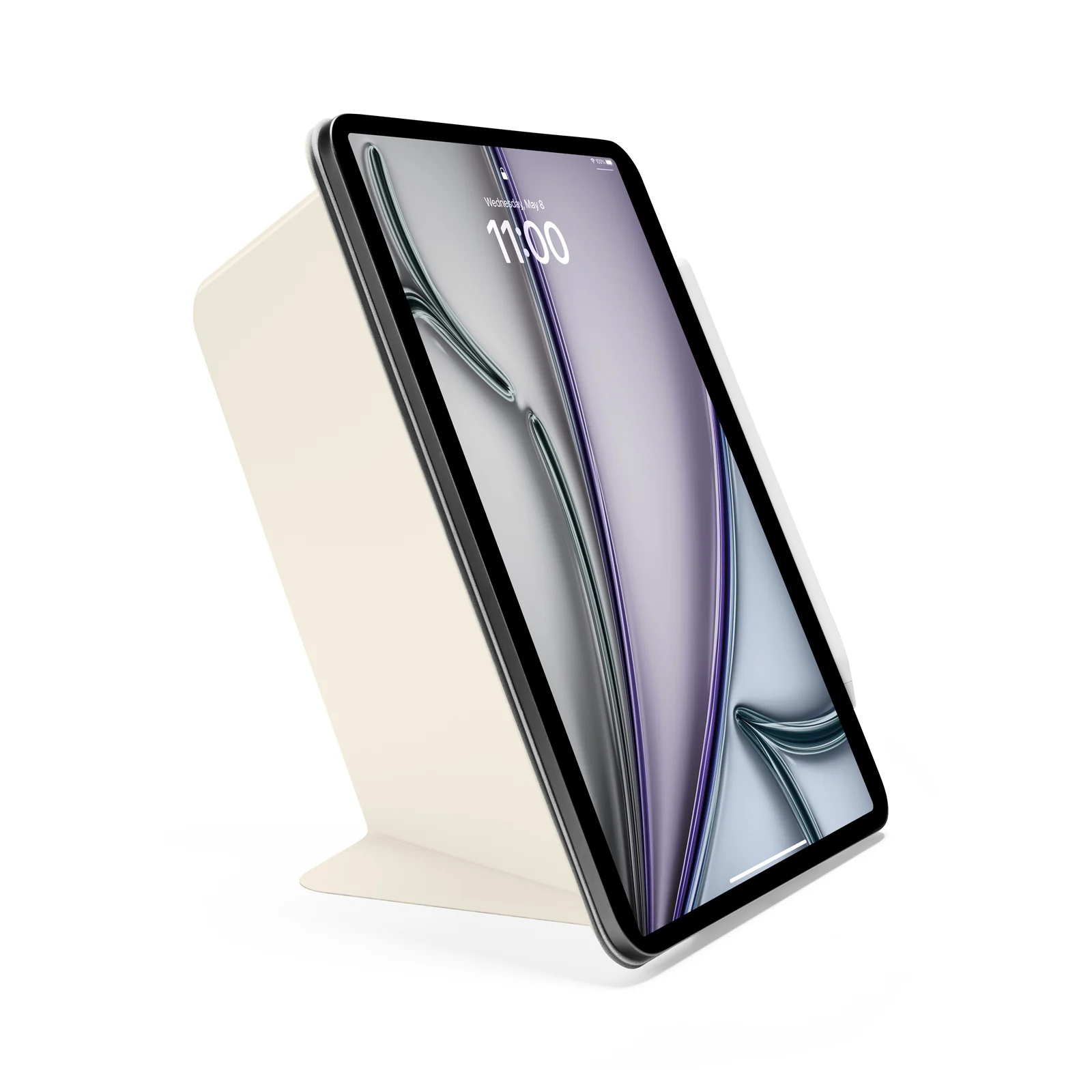 Inspire-B52 Detachable Tablet Case for 11 inch iPad Air - Image 4