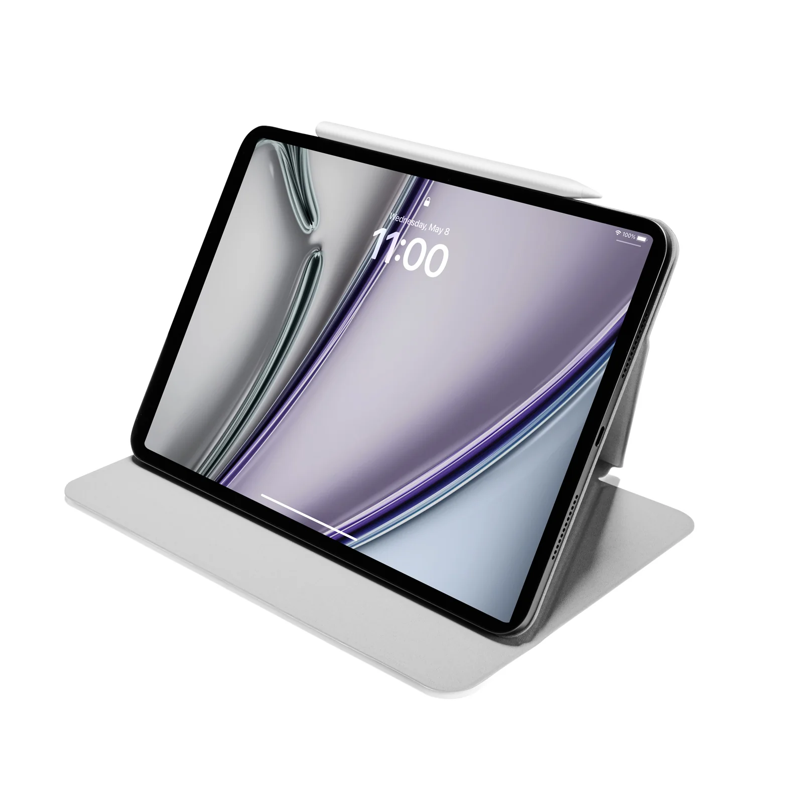 Inspire-B52 Detachable Tablet Case for 11 inch iPad Air - Image 5