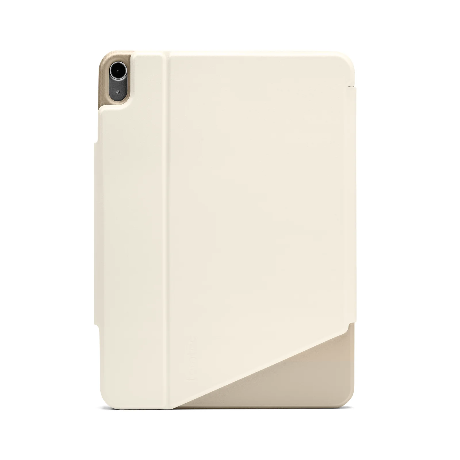 Inspire-B52 Detachable Tablet Case for 11 inch iPad Air - Image 7