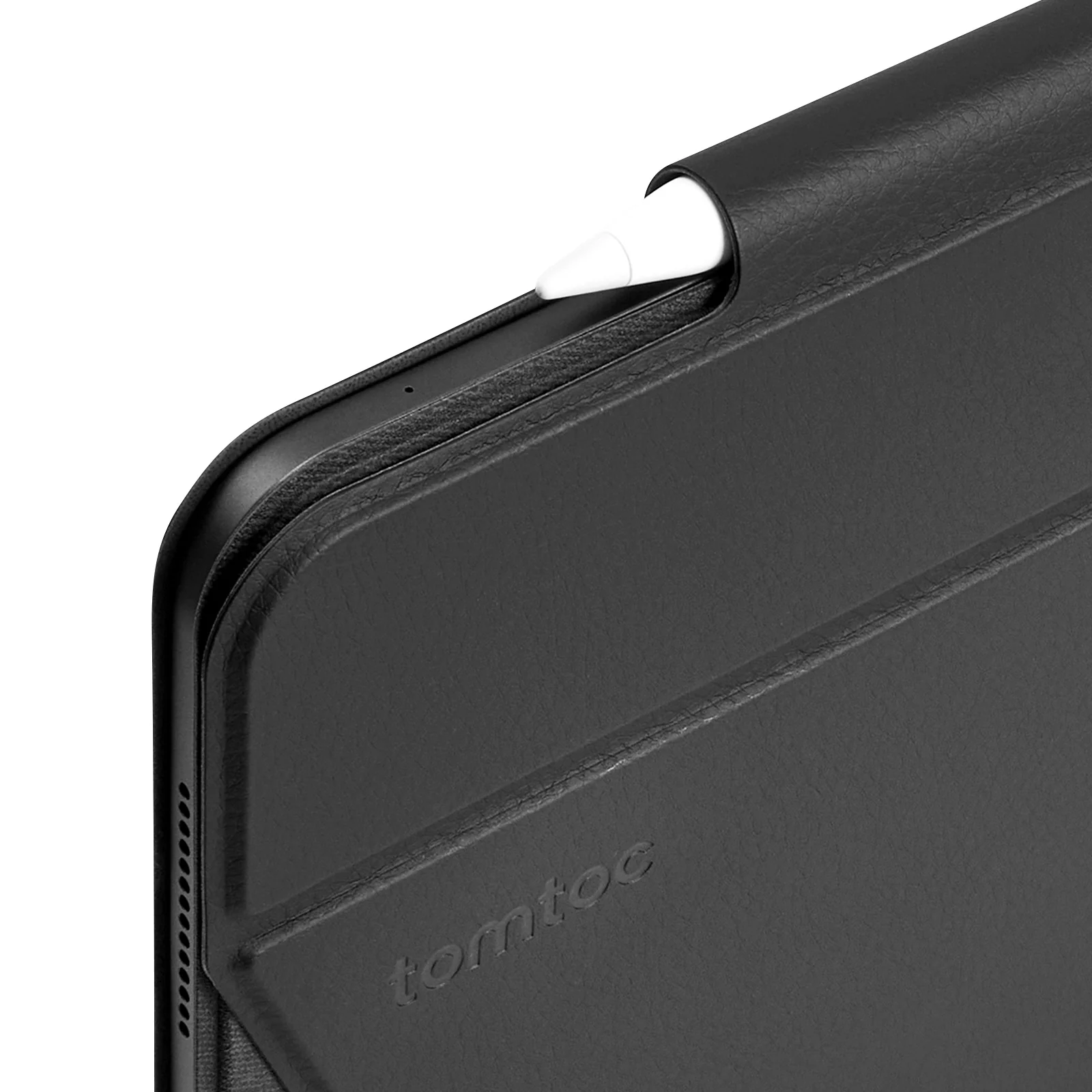 Inspire-B52 Detachable Tablet Case for 11 inch iPad Pro - Image 10