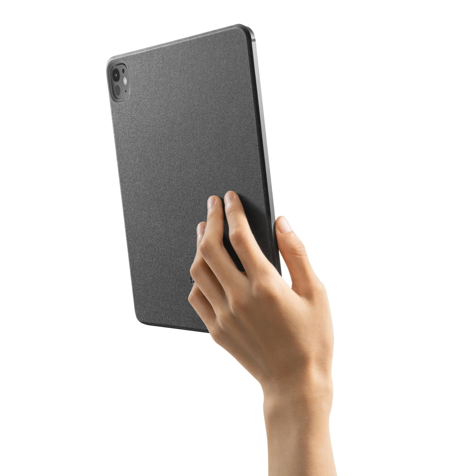 Inspire-B52 Detachable Tablet Case for 11 inch iPad Pro - Image 12
