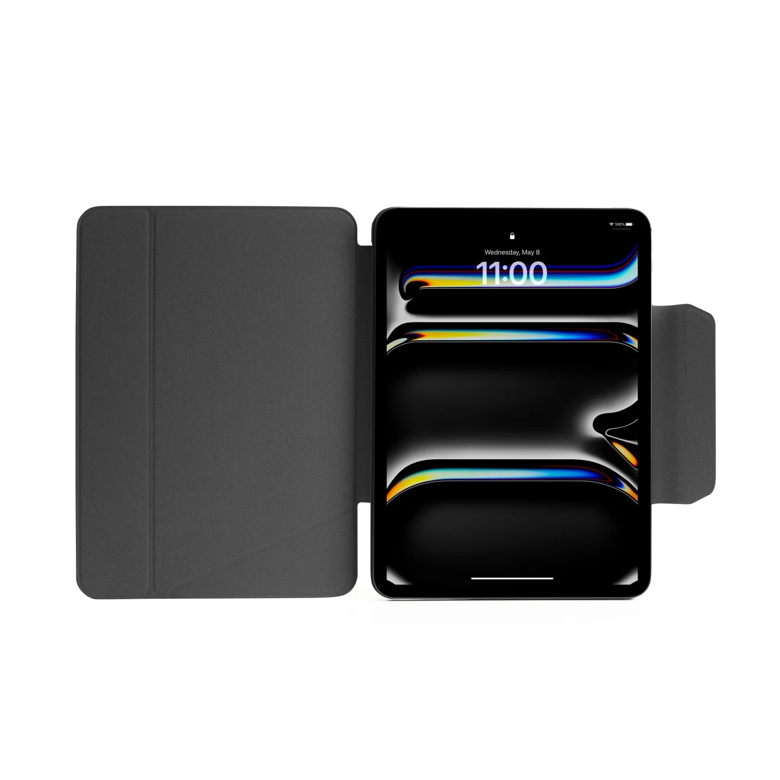 Inspire-B52 Detachable Tablet Case for 11 inch iPad Pro - Image 3