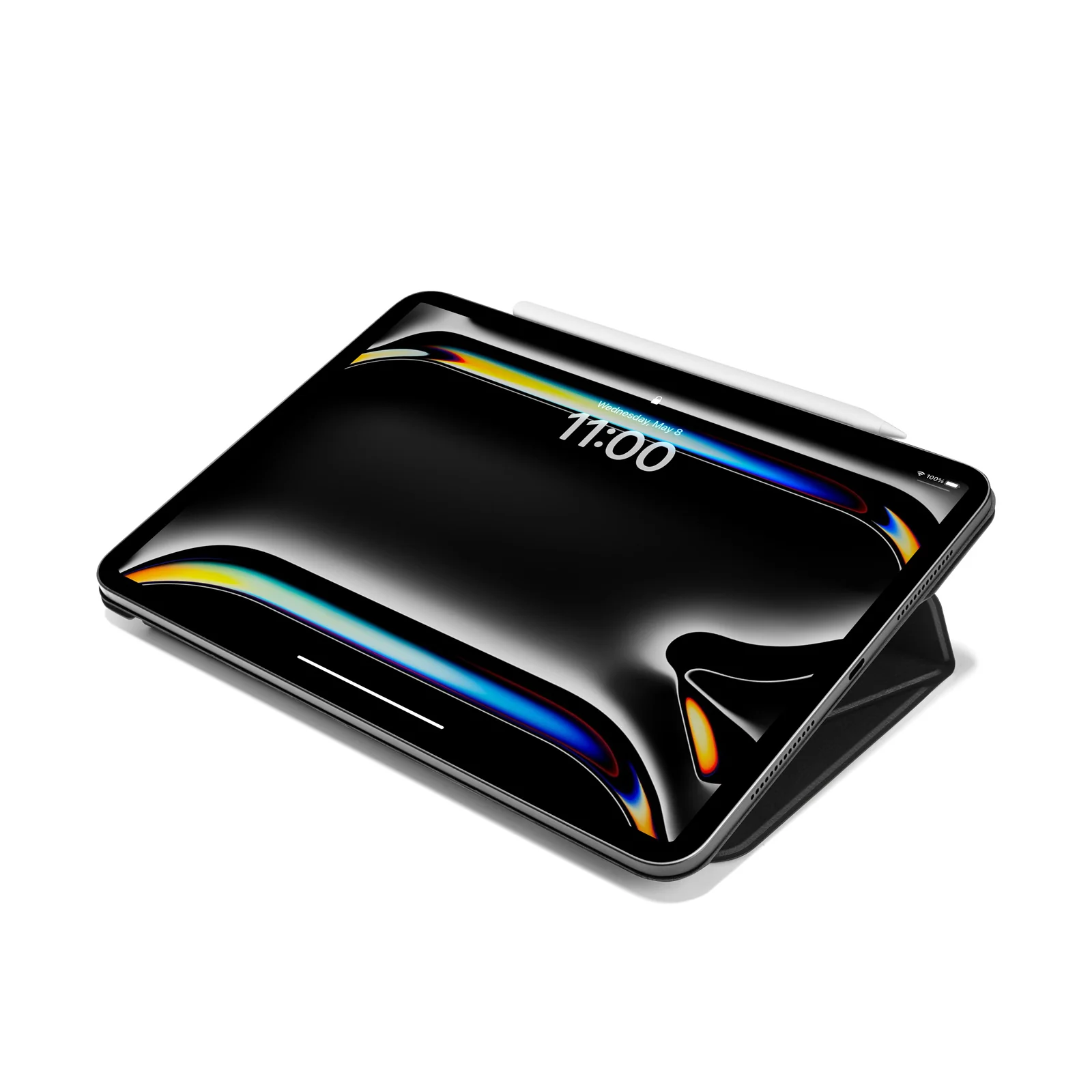Inspire-B52 Detachable Tablet Case for 11 inch iPad Pro - Image 6