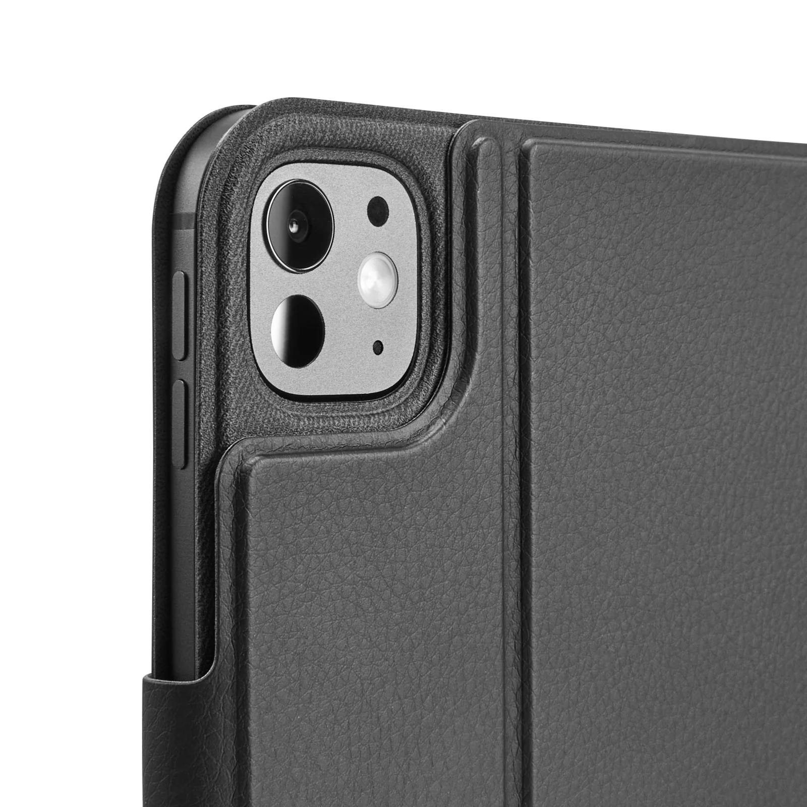 Inspire-B52 Detachable Tablet Case for 11 inch iPad Pro - Image 9