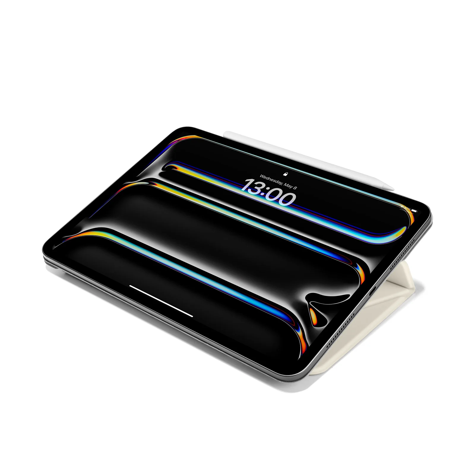 Inspire-B52 Detachable Tablet Case for 13 inch iPad Pro - Image 6