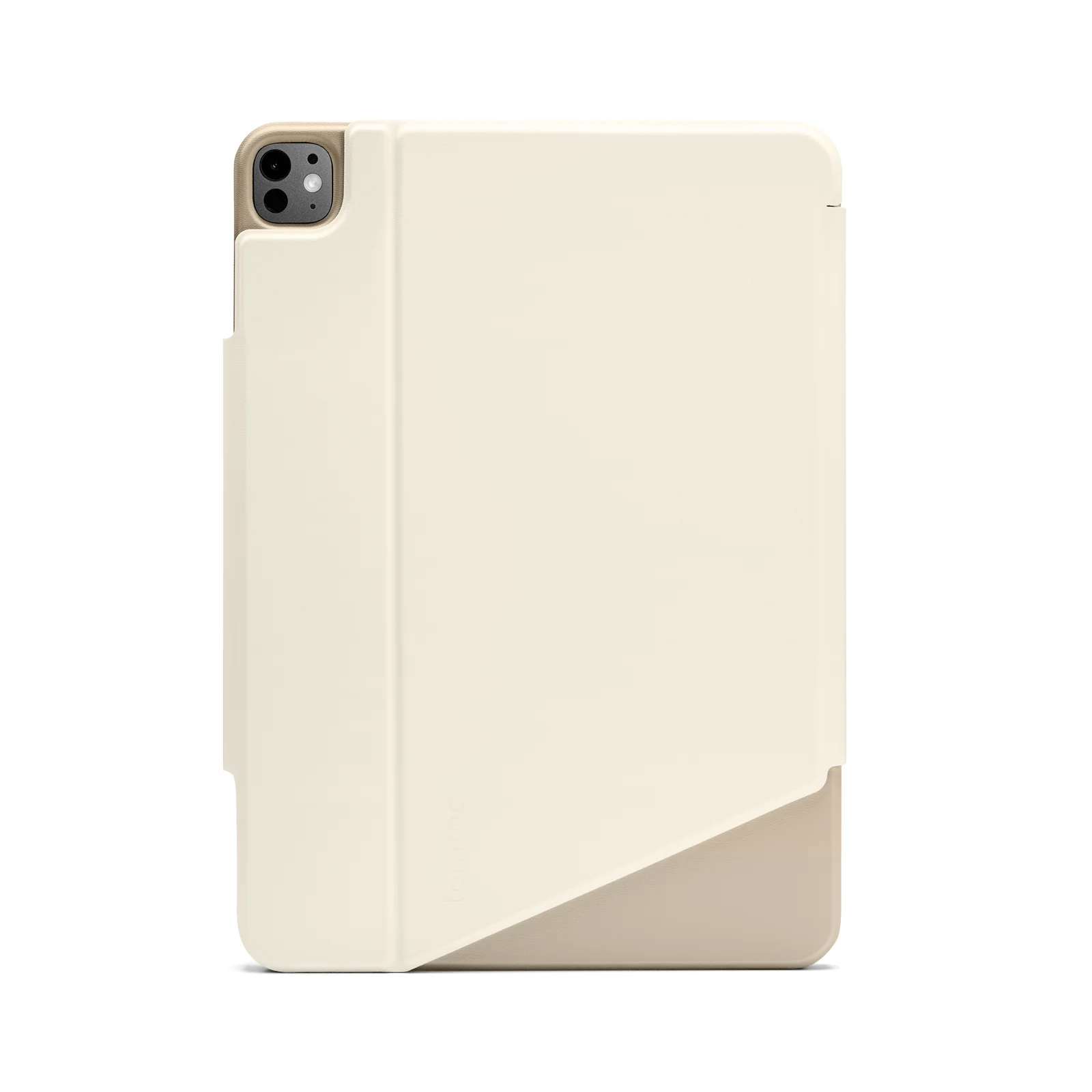 Inspire-B52 Detachable Tablet Case for 13 inch iPad Pro - Image 8
