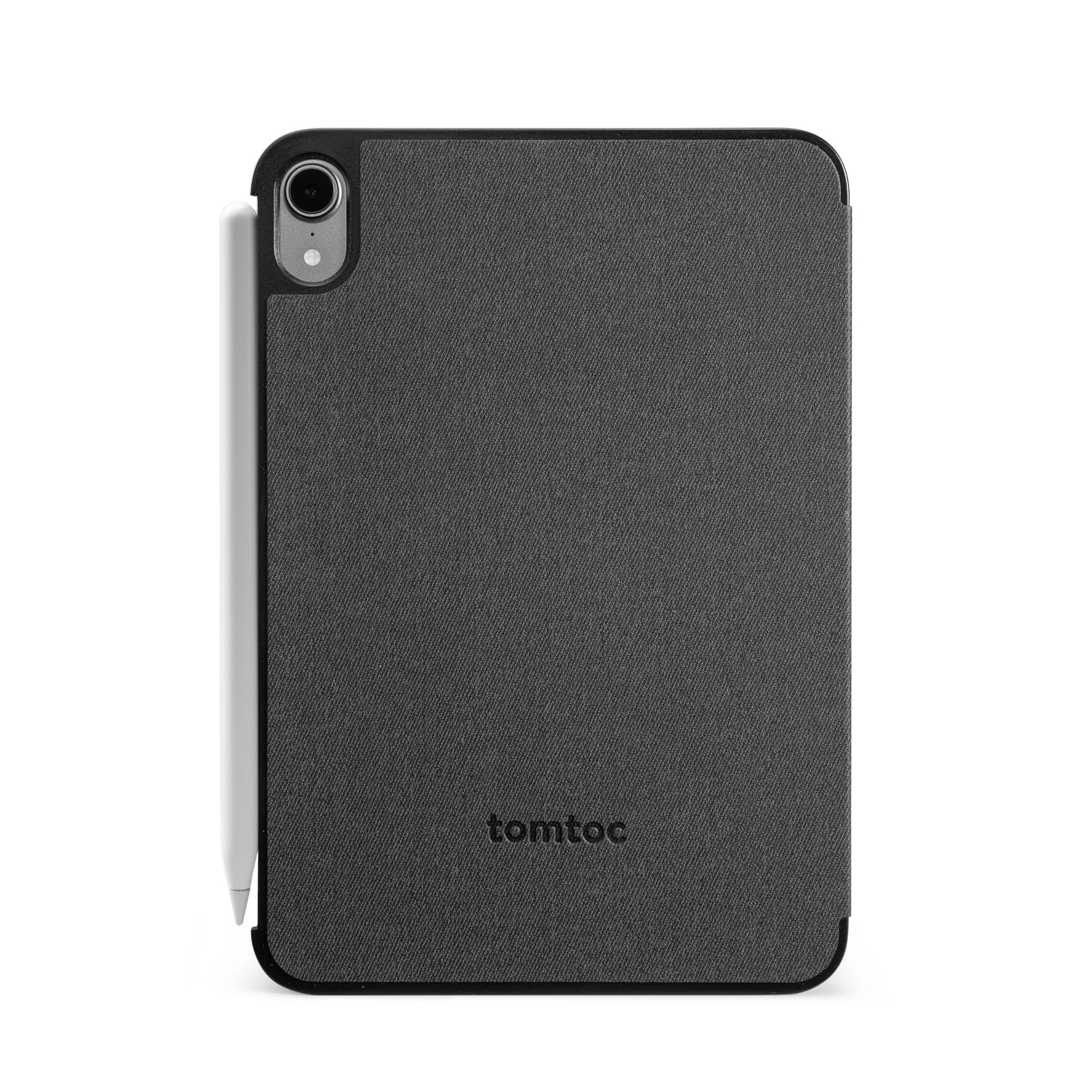 Inspire-B55 Tablet Case for 8.3 inch iPad Mini - Image 10
