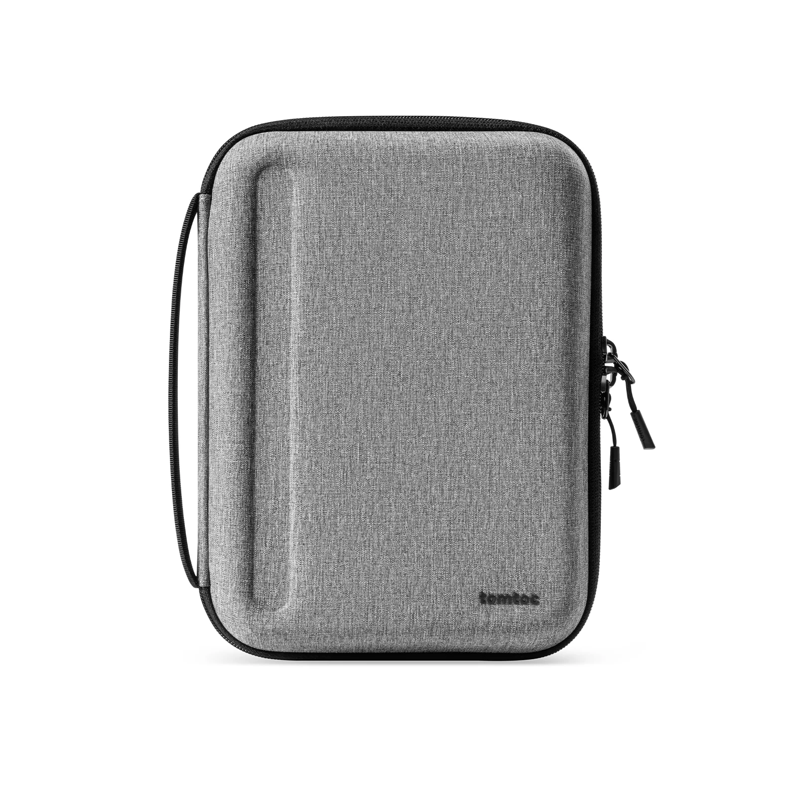 FancyCase-B06 Tablet Portfolio Plus Case for 11 inch iPad Air /Pro - Image 23