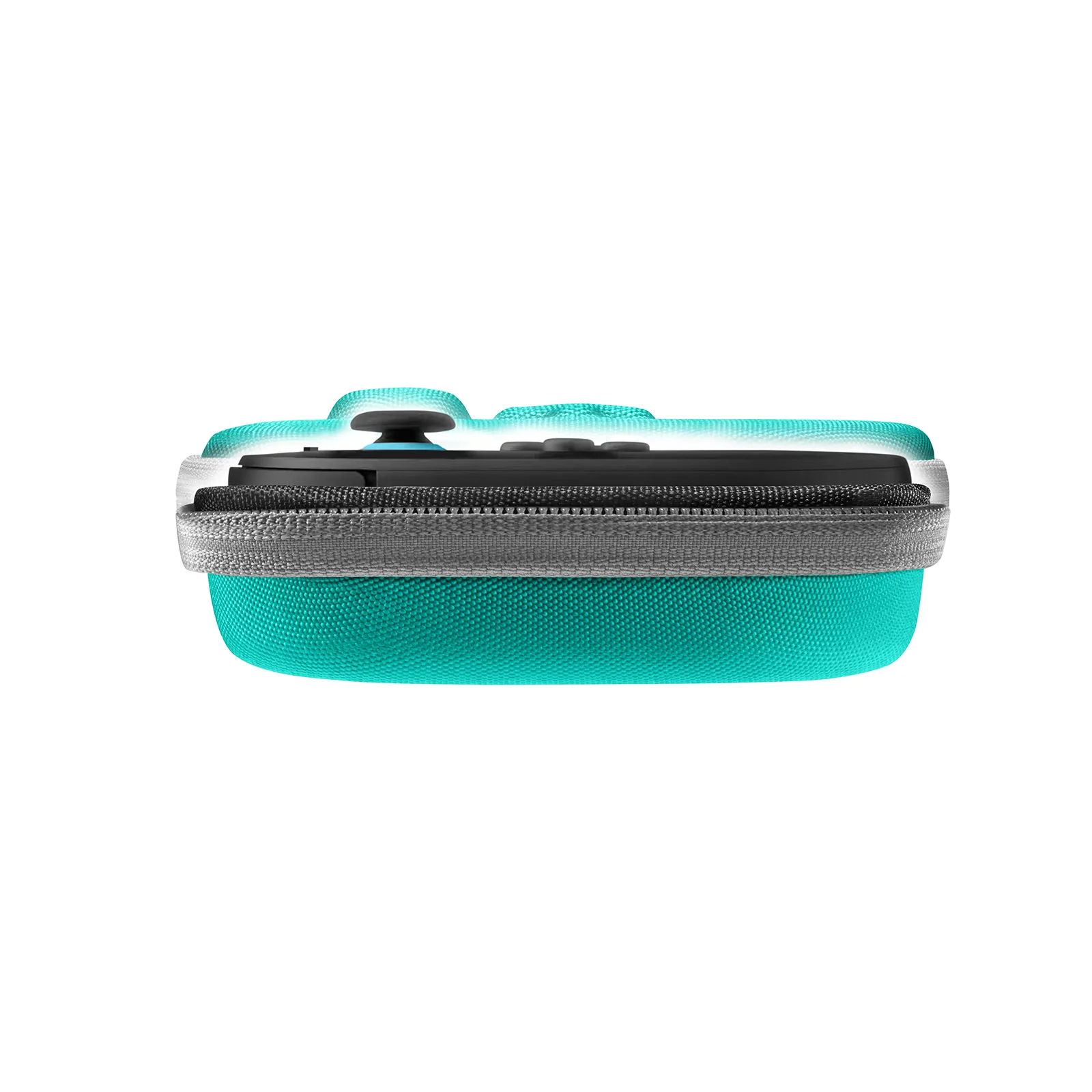 FancyCase-G05 Nintendo Switch 2 Slim Case - Image 53