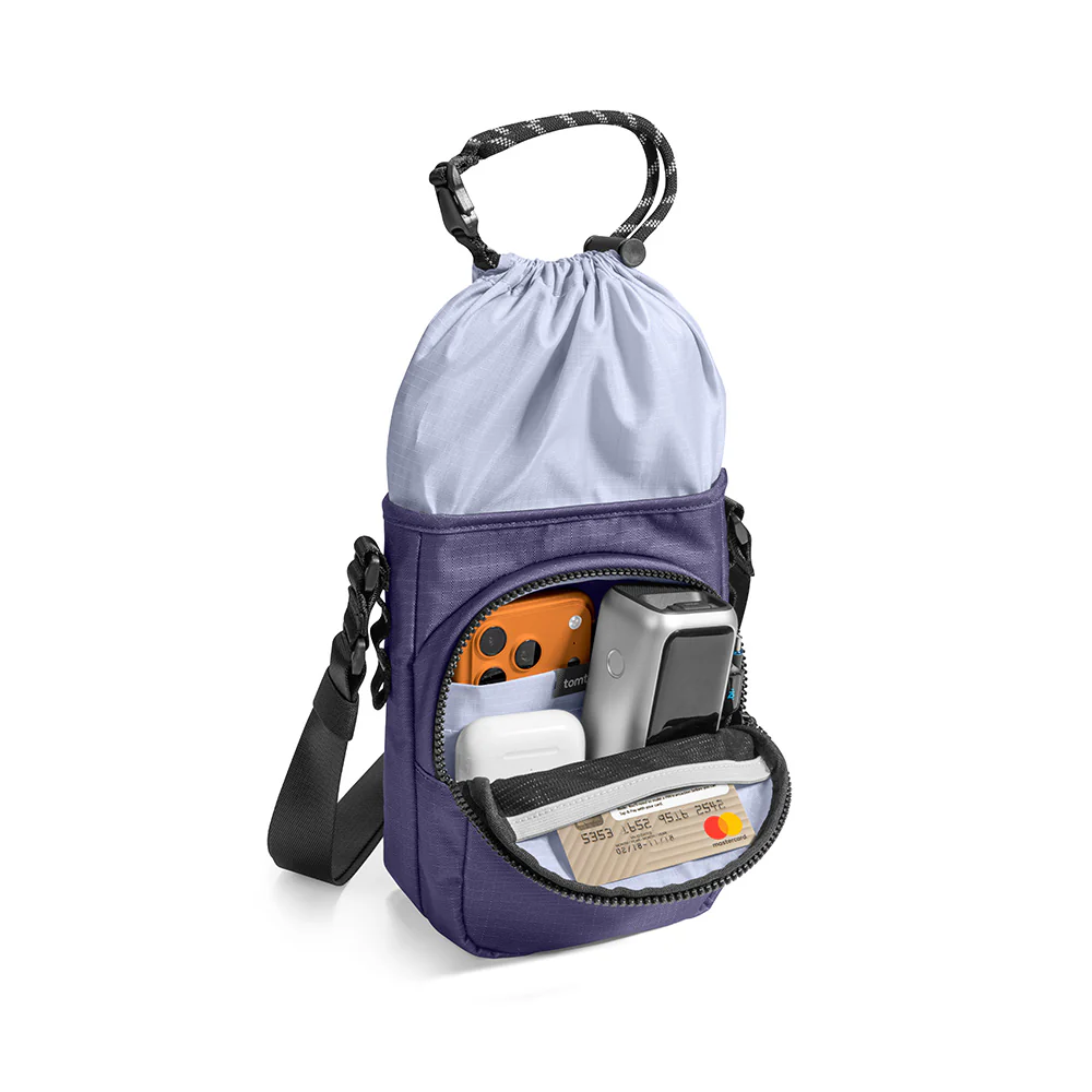 Nintendo Switch 2 GameOn JoyCarry Kit - Image 16
