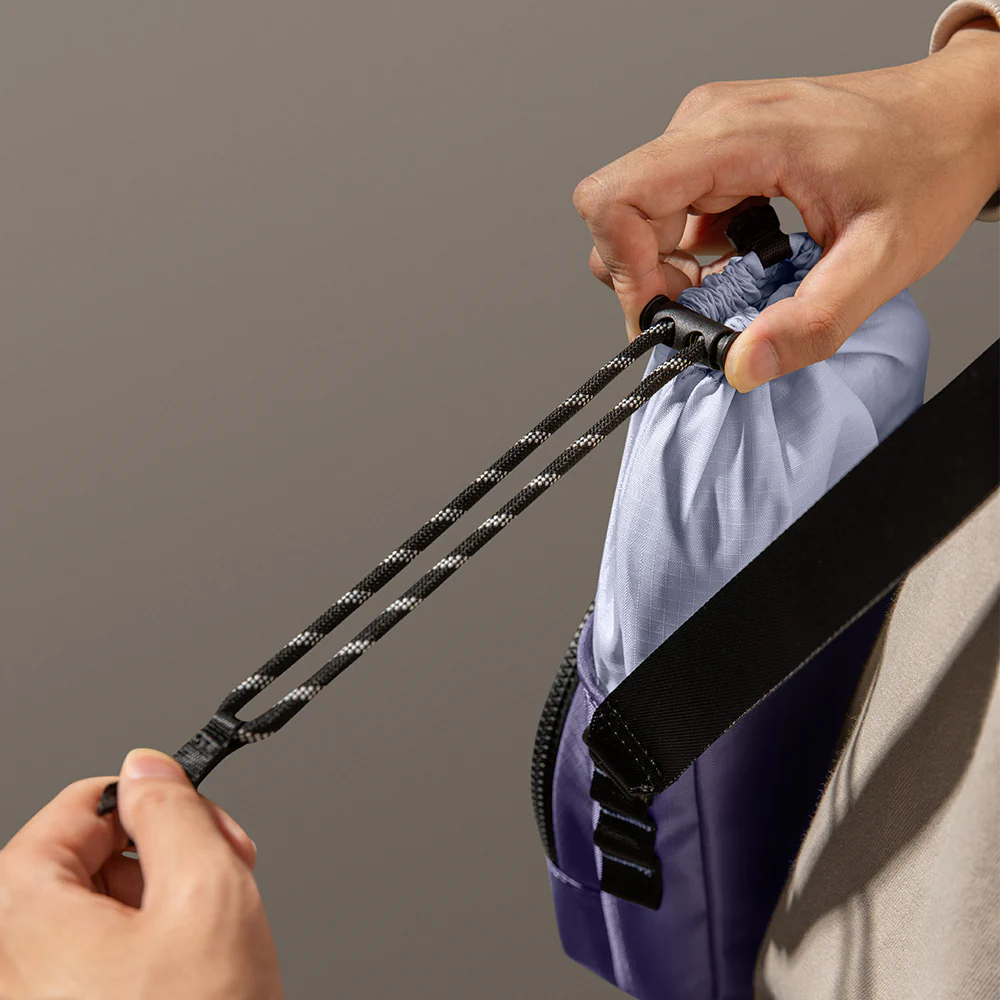 GameOn-G50 Nintendo Switch 2 JoyCarry Sling - Image 36