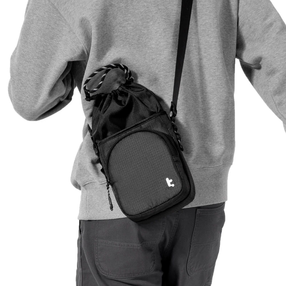 GameOn-G50 Nintendo Switch 2 JoyCarry Sling - Image 13