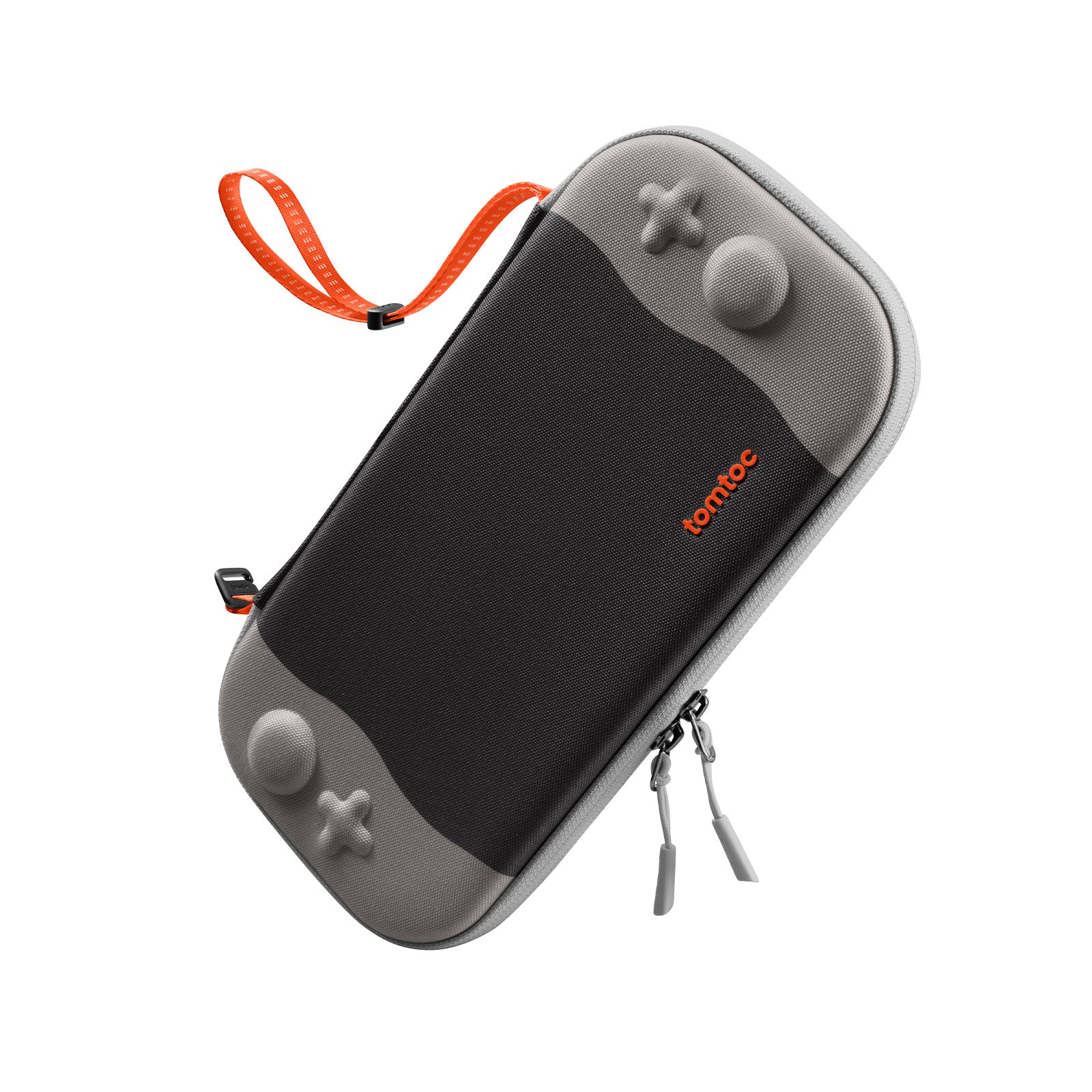 FancyCase-G05 Nintendo Switch 2 Slim Case - Froz Edition - Image 7