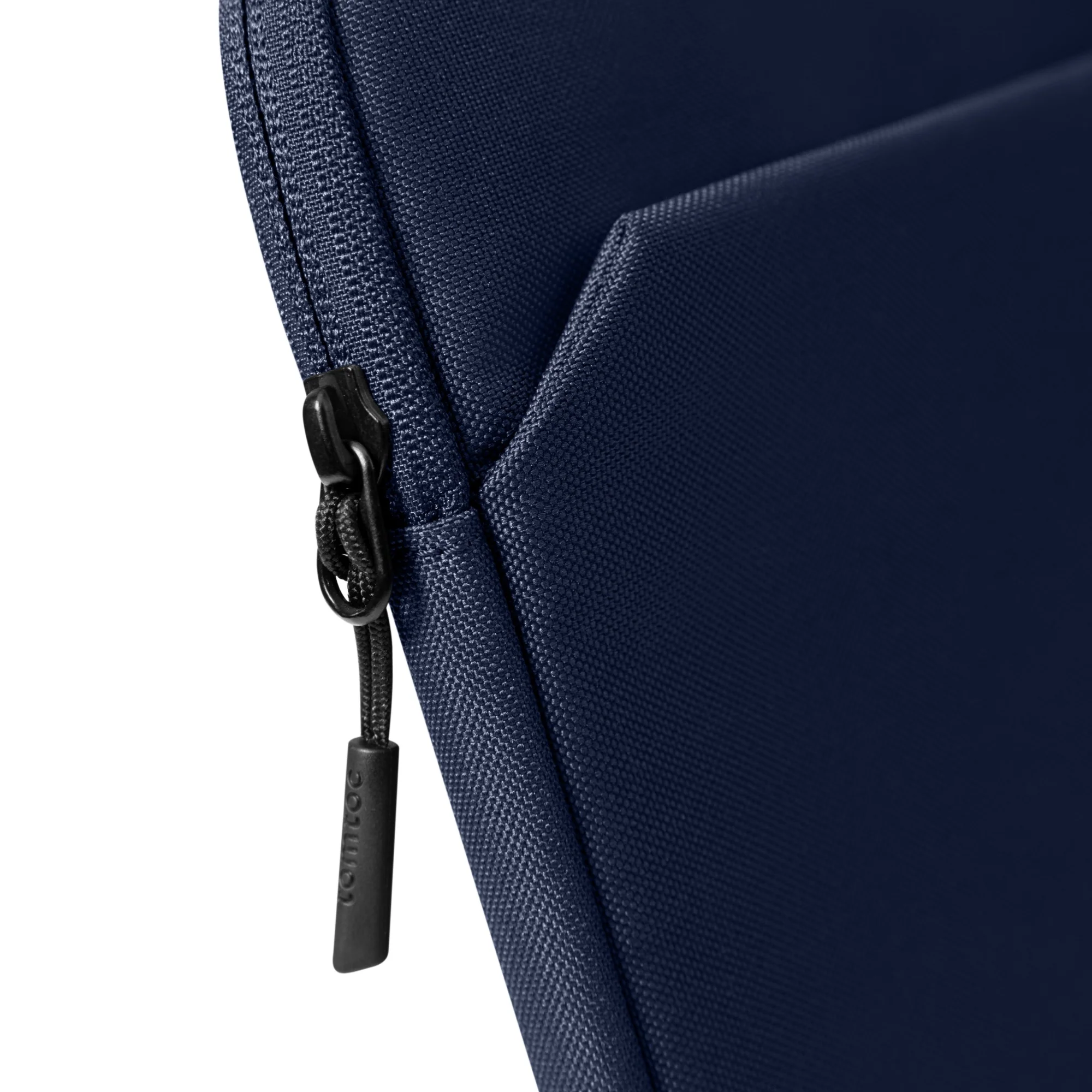 Light-A18 Laptop Sleeve for 14 inch MacBook Pro - Image 86