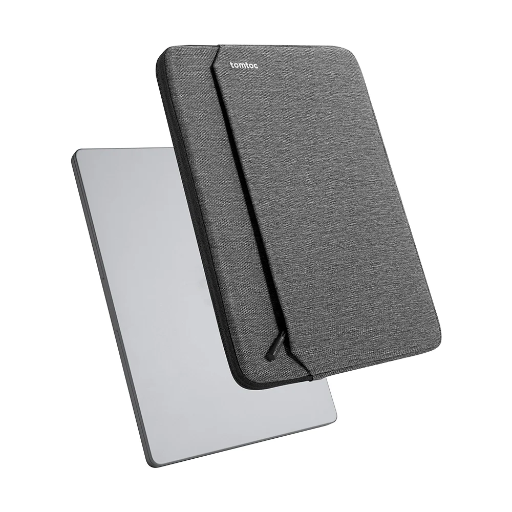 Light-A18 Laptop Sleeve for 13.5-14.4 inch Laptop - Image 38