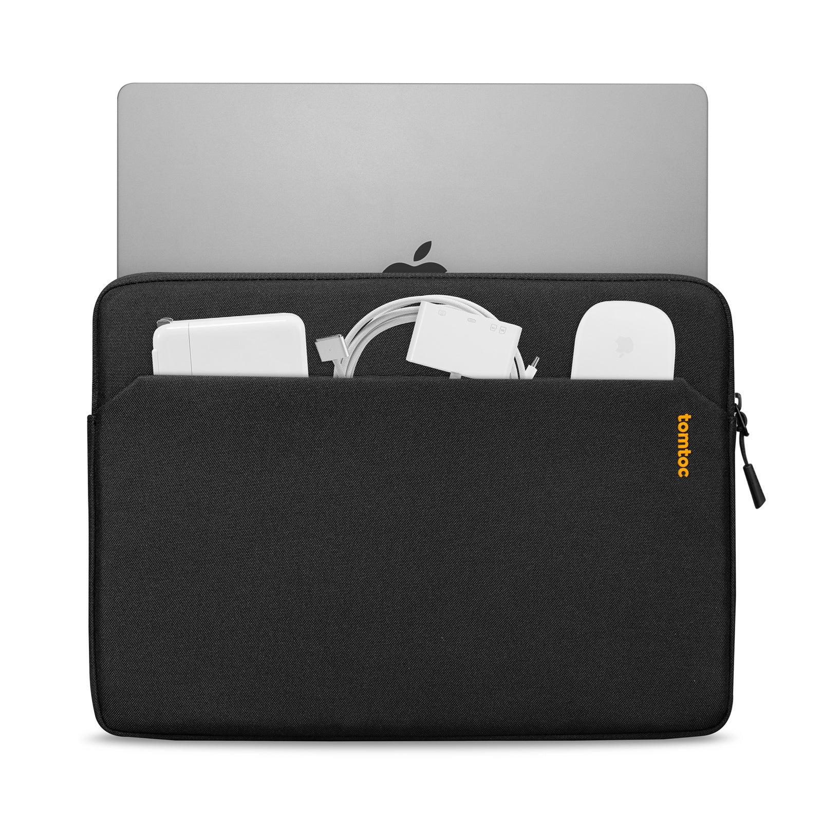 Light-A18 Laptop Sleeve for 14 inch MacBook Pro - Image 32