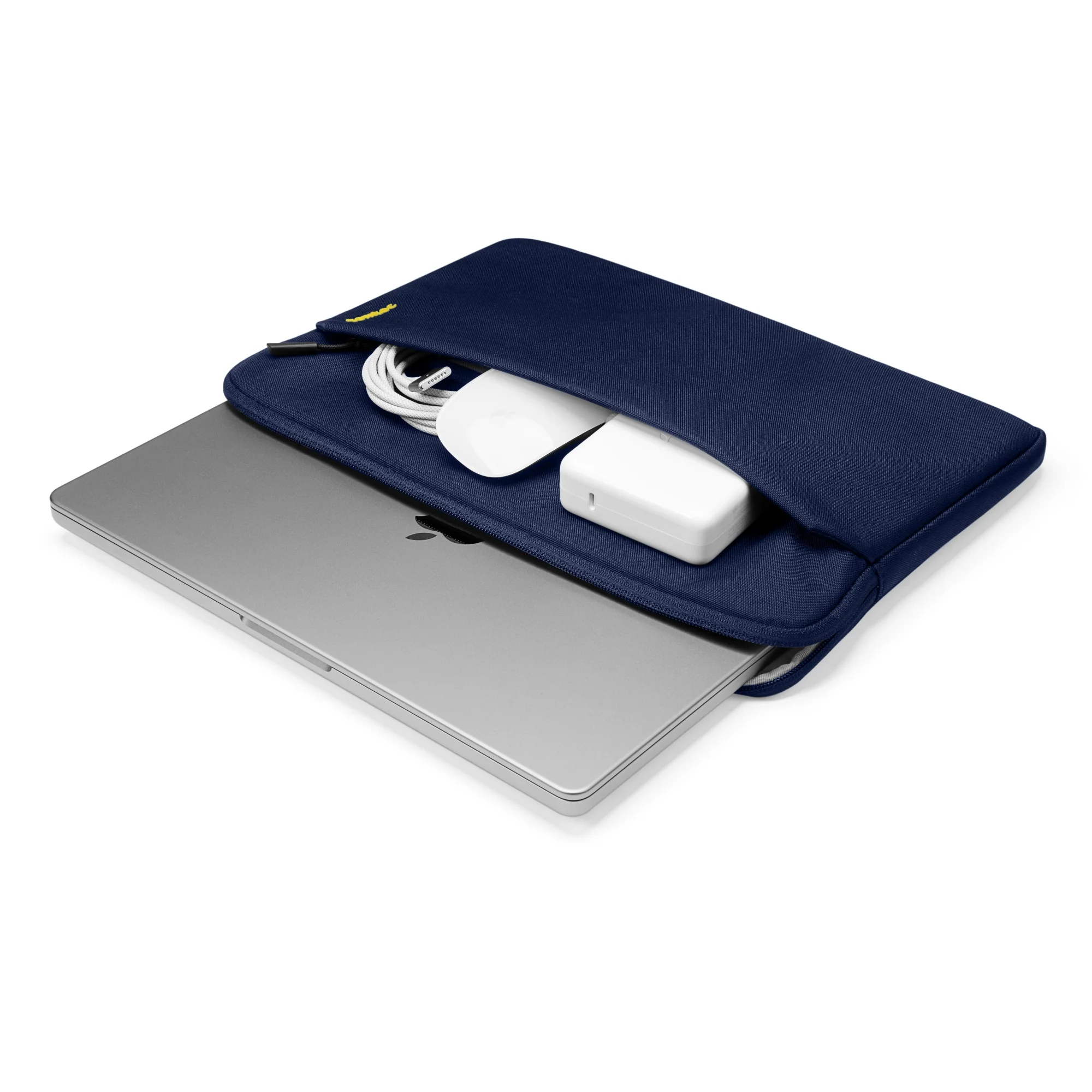 Light-A18 Laptop Sleeve for 14 inch MacBook Pro - Image 83