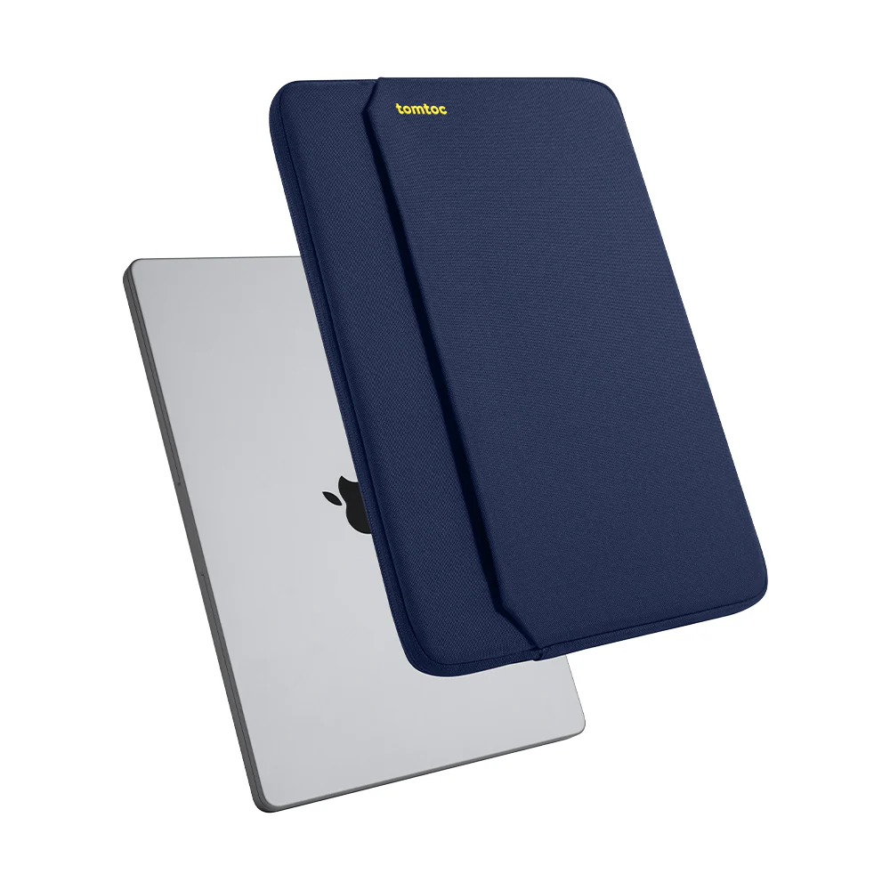 Light-A18 Laptop Sleeve for 14 inch MacBook Pro - Image 84