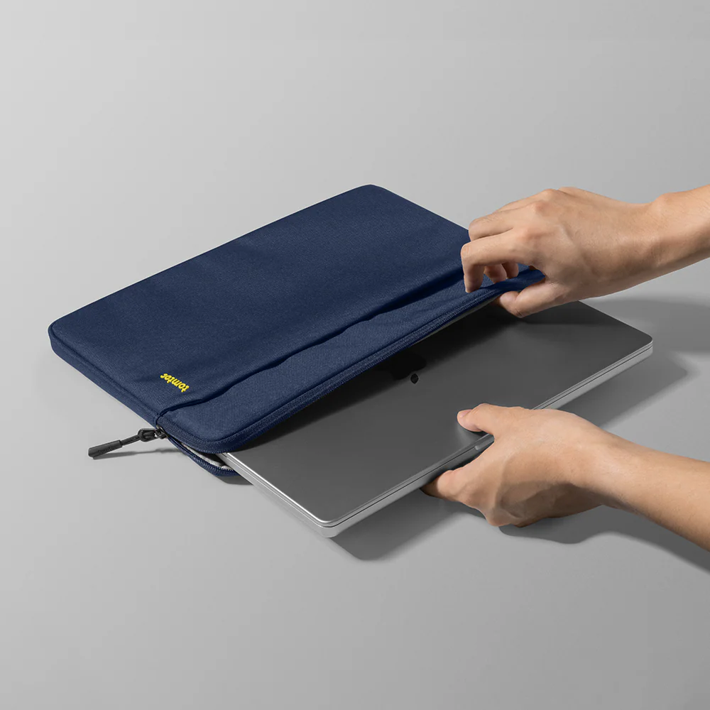 Light-A18 Laptop Sleeve for 14 inch MacBook Pro - Image 89