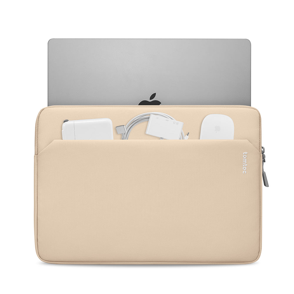 Light-A18 Laptop Sleeve for 13 inch MacBook Air/Pro - Image 53