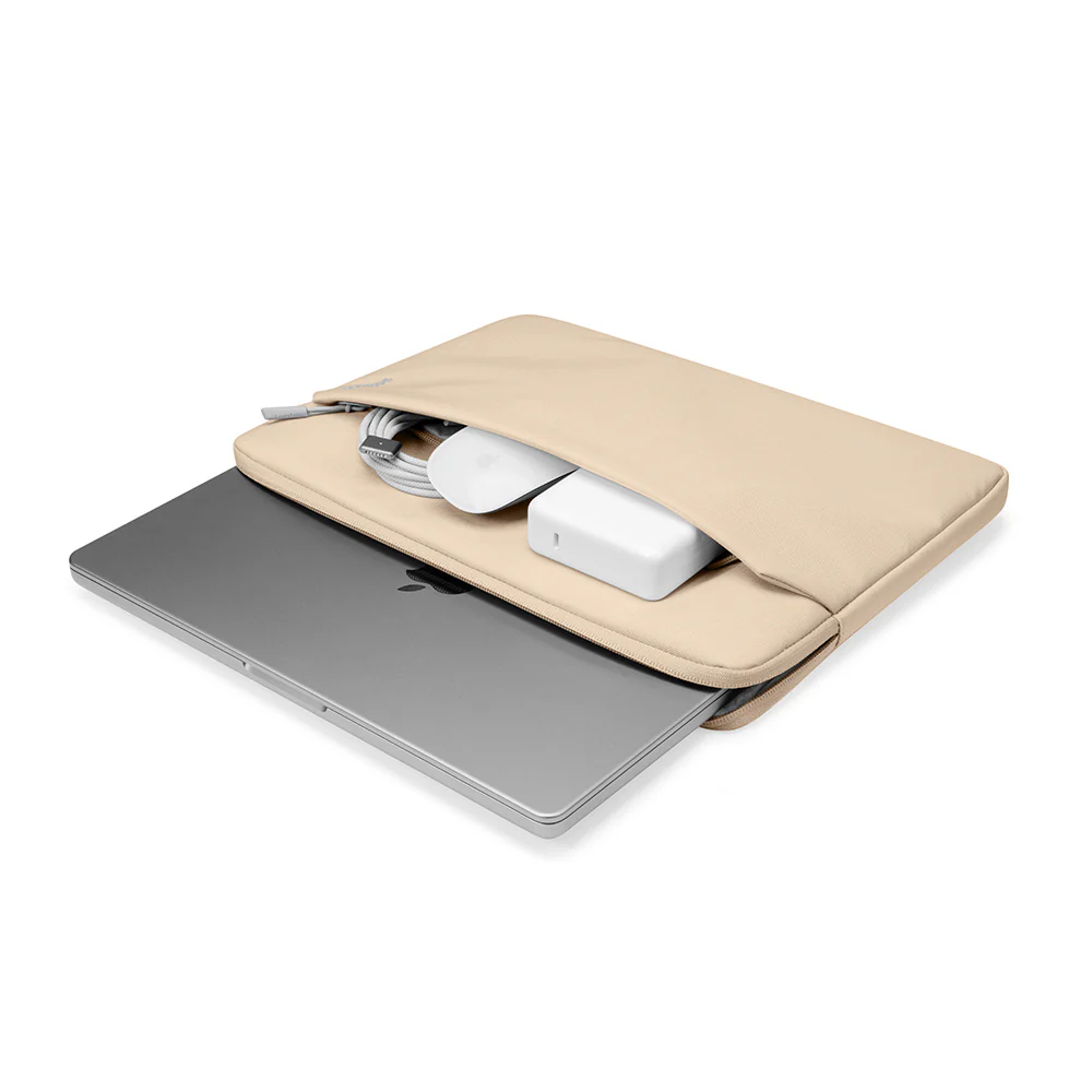 Light-A18 Laptop Sleeve for 13 inch MacBook Air/Pro - Image 56