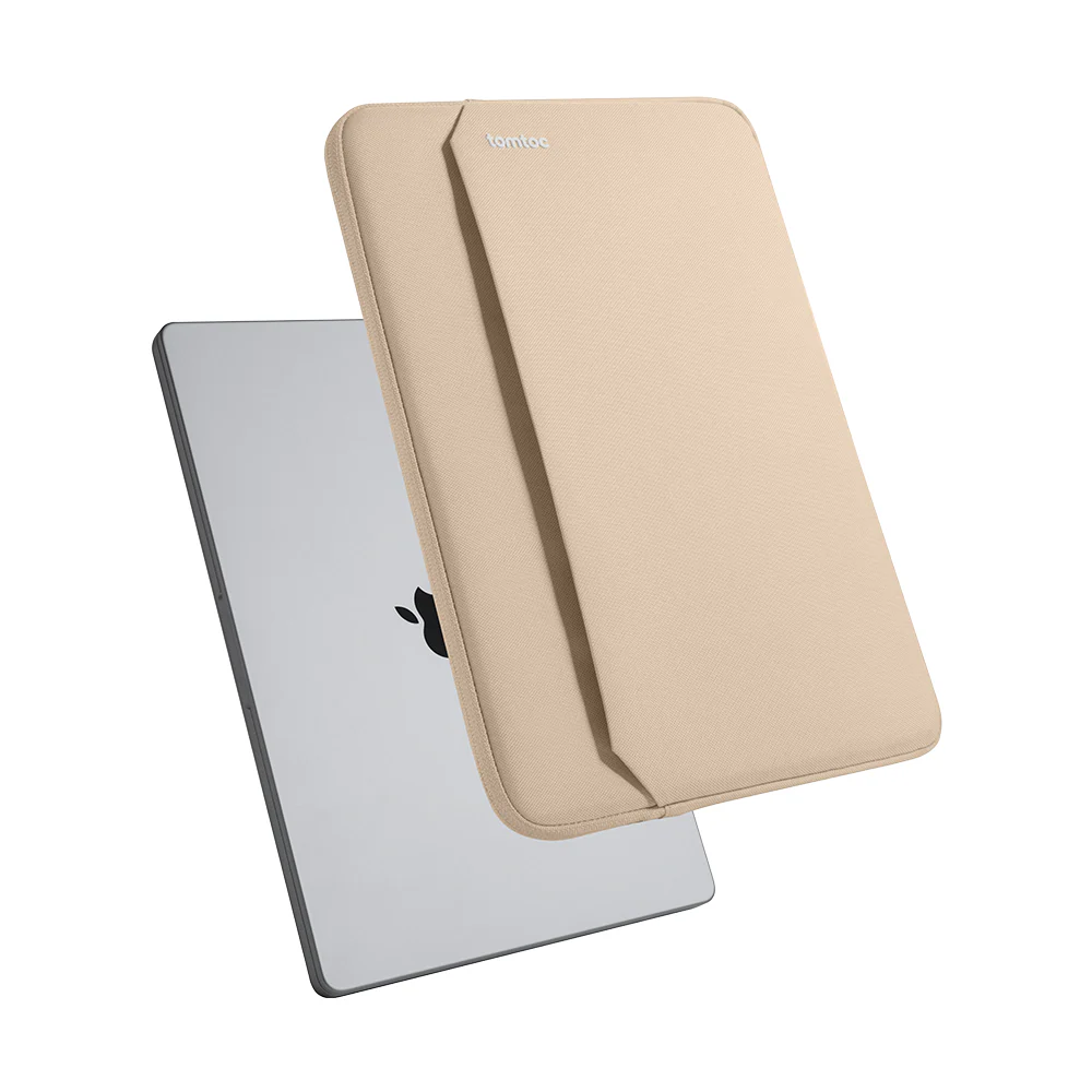 Light-A18 Laptop Sleeve for 13 inch MacBook Air/Pro - Image 57