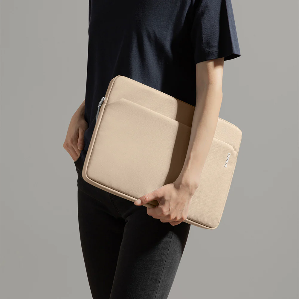 Light-A18 Laptop Sleeve for 13 inch MacBook Air/Pro - Image 63