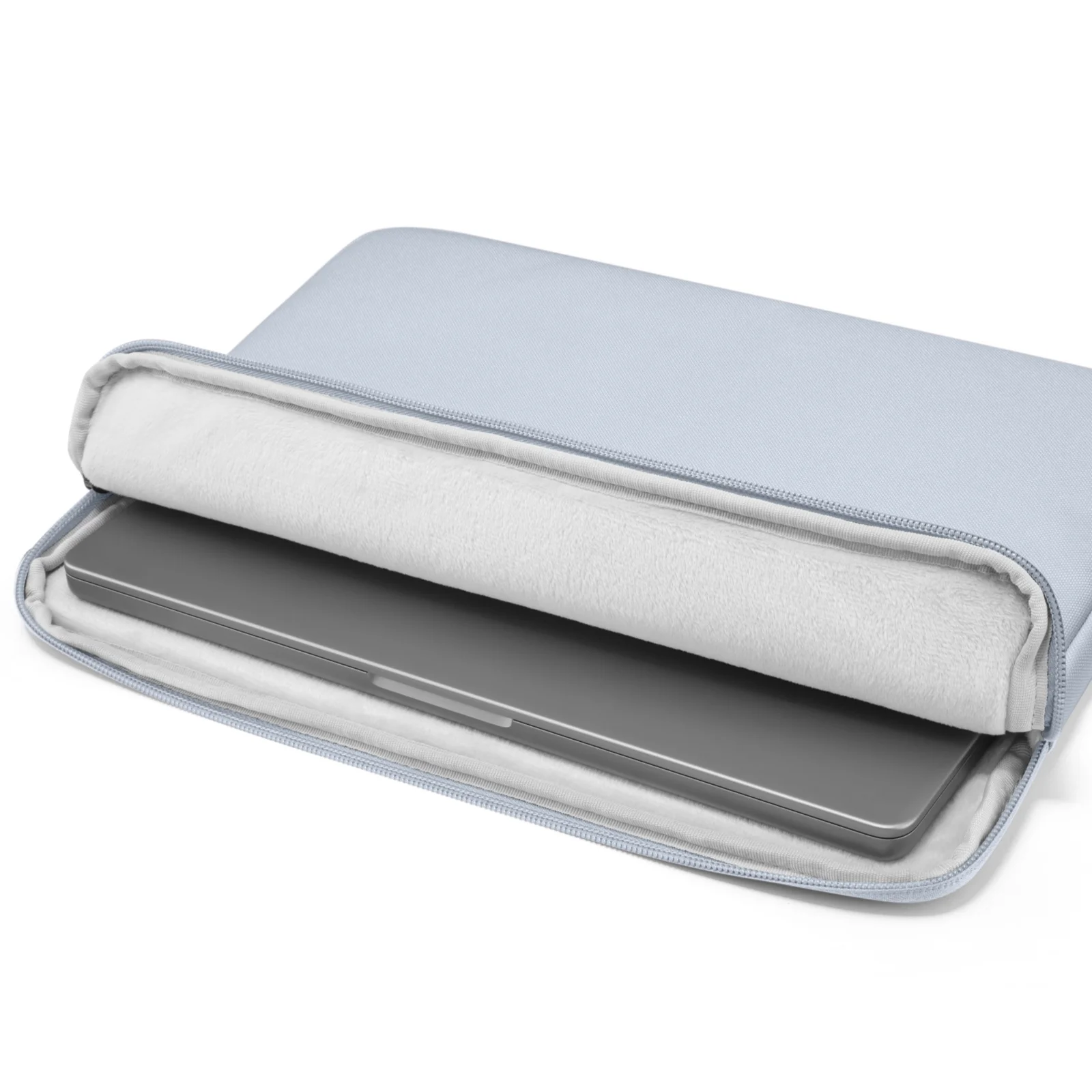 Light-A18 Laptop Sleeve for 14 inch MacBook Pro - Image 64