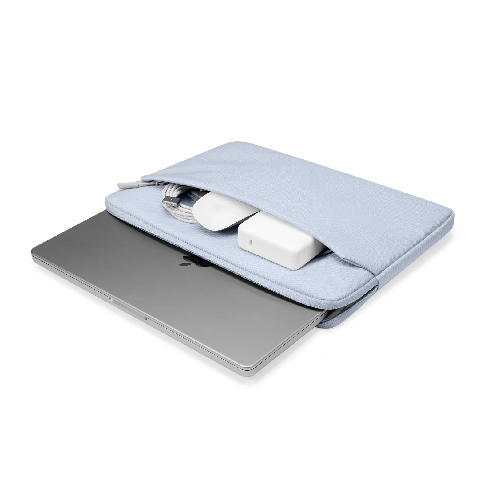 Light-A18 Laptop Sleeve for 14 inch MacBook Pro - Image 66