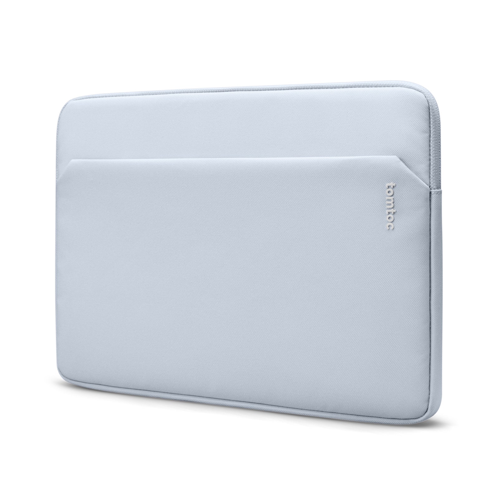 Light-A18 Laptop Sleeve for 14 inch MacBook Pro - Image 68