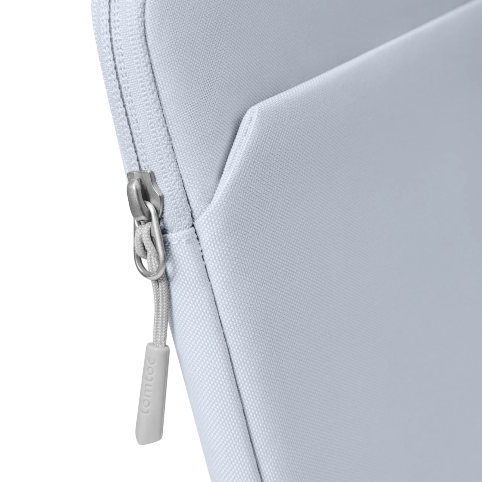 Light-A18 Laptop Sleeve for 14 inch MacBook Pro - Image 69