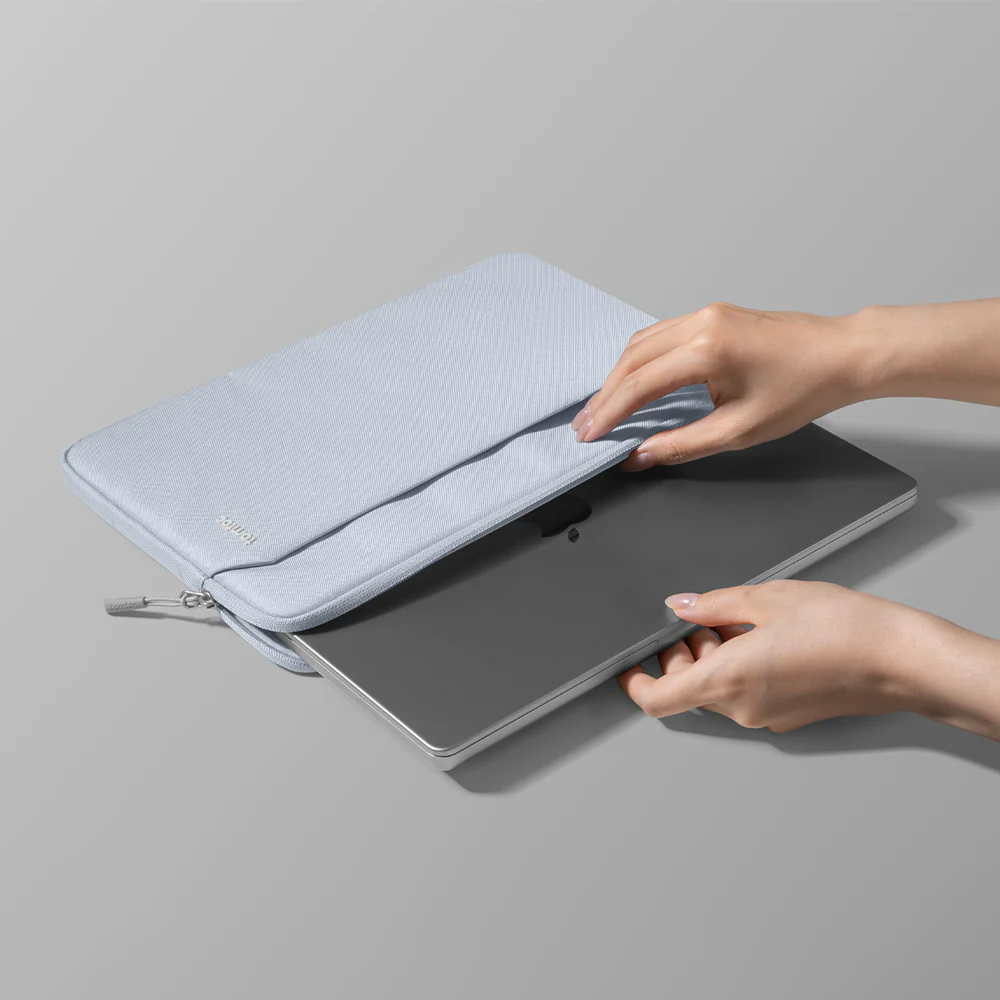 Light-A18 Laptop Sleeve for 14 inch MacBook Pro - Image 72