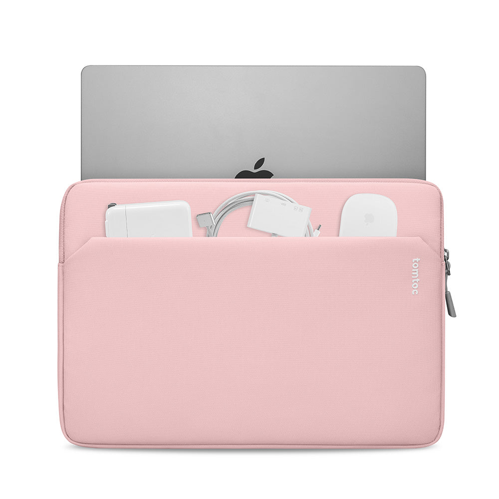 Light-A18 Laptop Sleeve for 14 inch MacBook Pro - Image 49