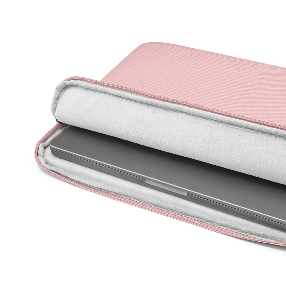Light-A18 Laptop Sleeve for 14 inch MacBook Pro - Image 50
