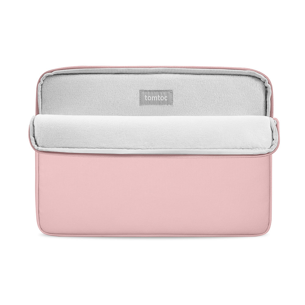 Light-A18 Laptop Sleeve for 14 inch MacBook Pro - Image 51