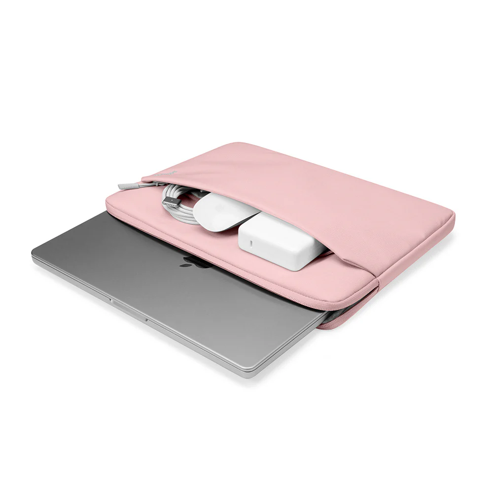 Light-A18 Laptop Sleeve for 14 inch MacBook Pro - Image 52