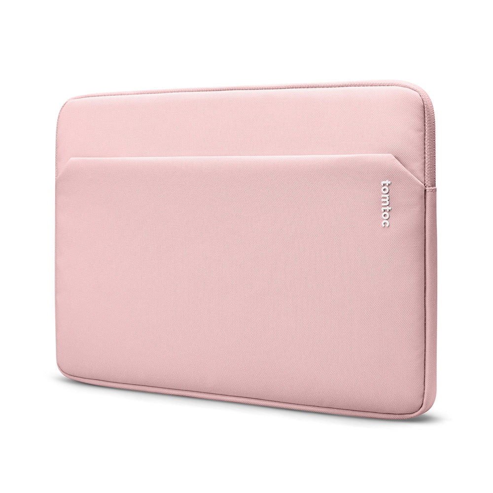 Light-A18 Laptop Sleeve for 14 inch MacBook Pro - Image 53