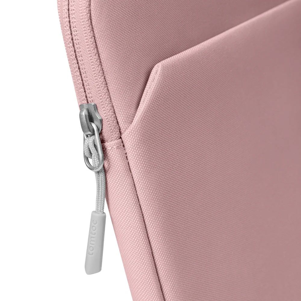 Light-A18 Laptop Sleeve for 14 inch MacBook Pro - Image 54