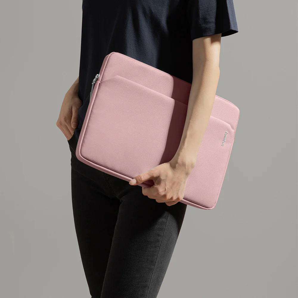 Light-A18 Laptop Sleeve for 14 inch MacBook Pro - Image 57
