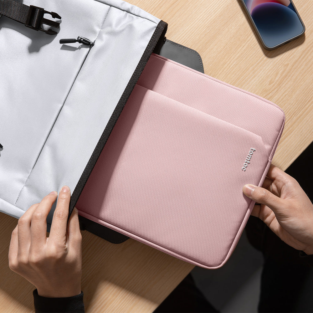 Light-A18 Laptop Sleeve for 14 inch MacBook Pro - Image 61