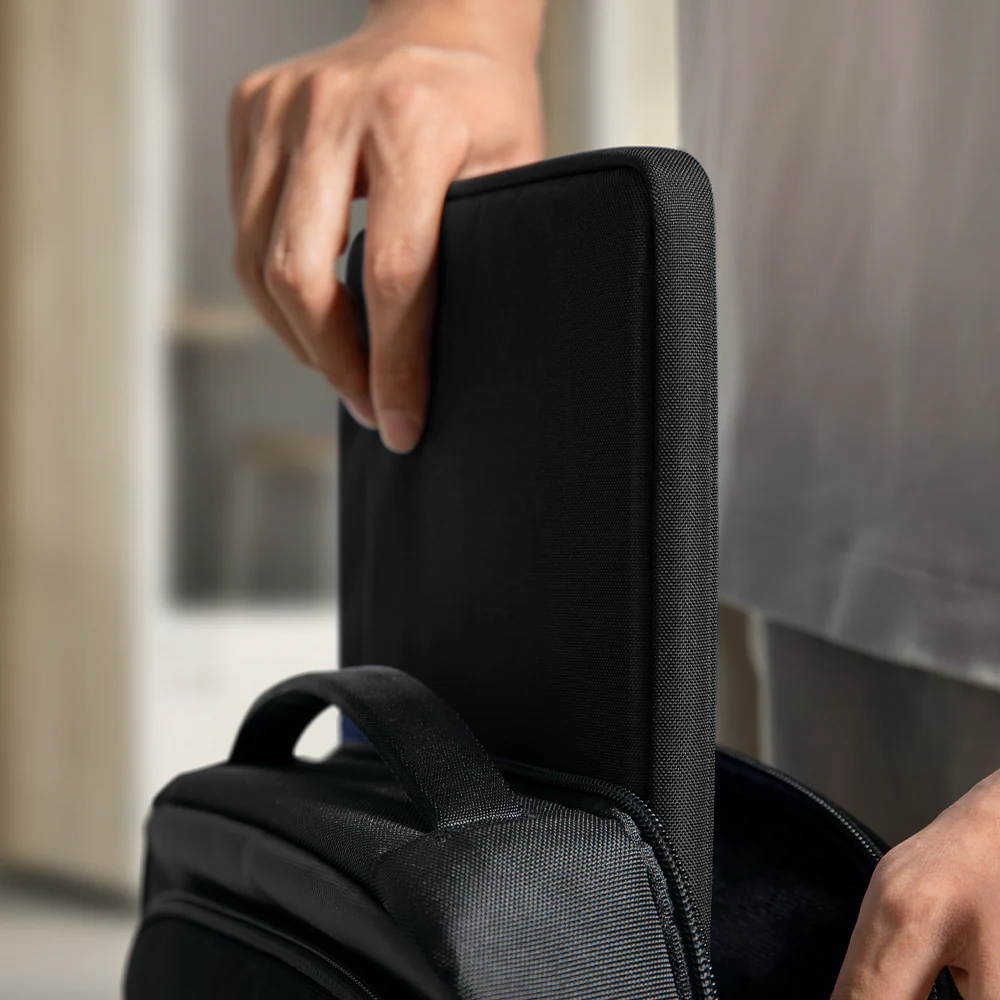 Light-A18 Laptop Sleeve for 14 inch MacBook Pro - Image 47