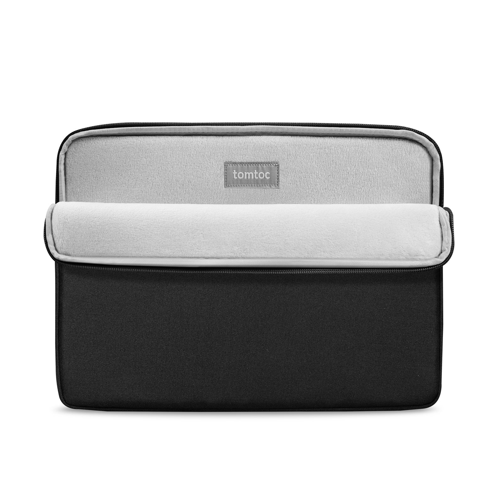 Light-A18 Laptop Sleeve for 14 inch MacBook Pro - Image 34