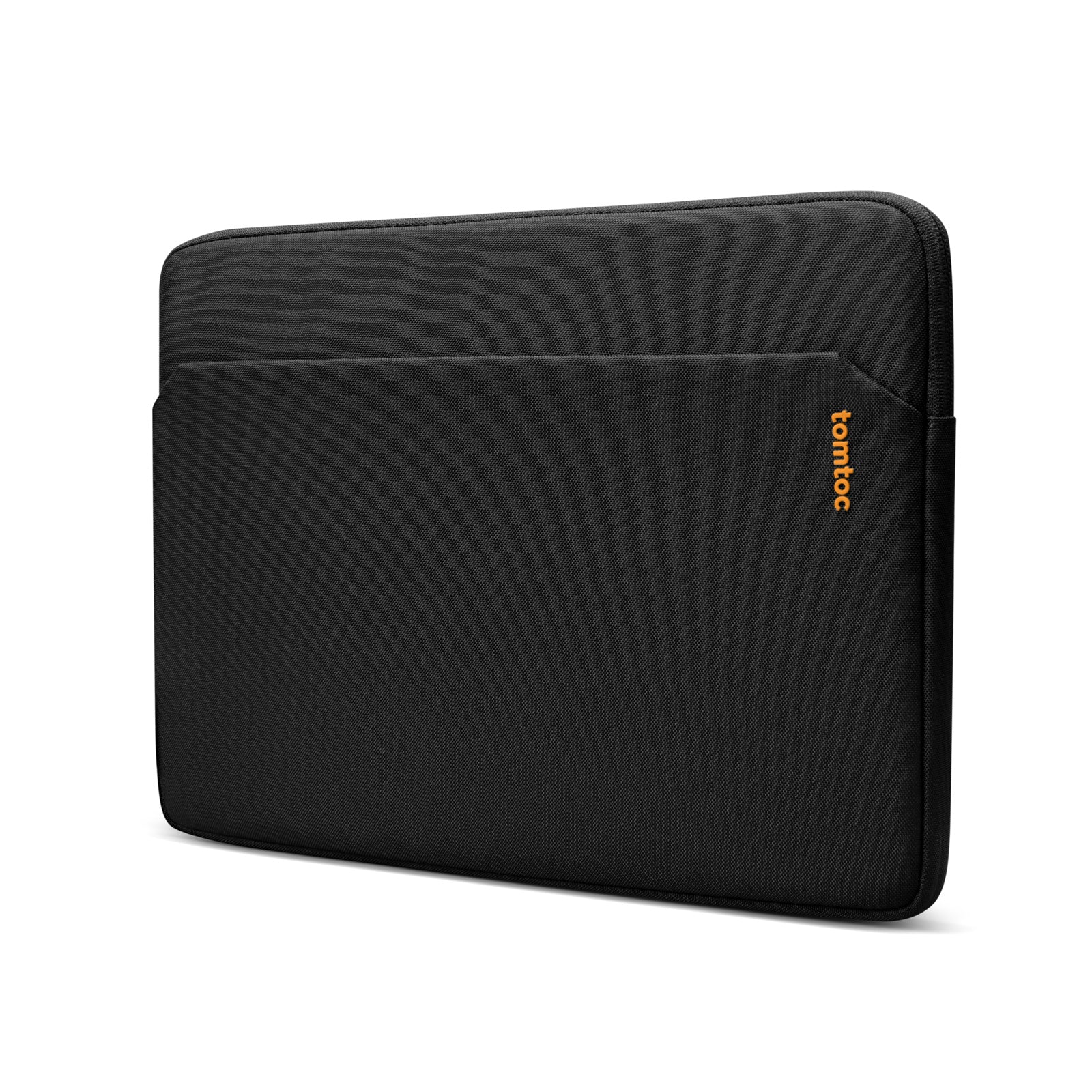 Light-A18 Laptop Sleeve for 14 inch MacBook Pro - Image 37