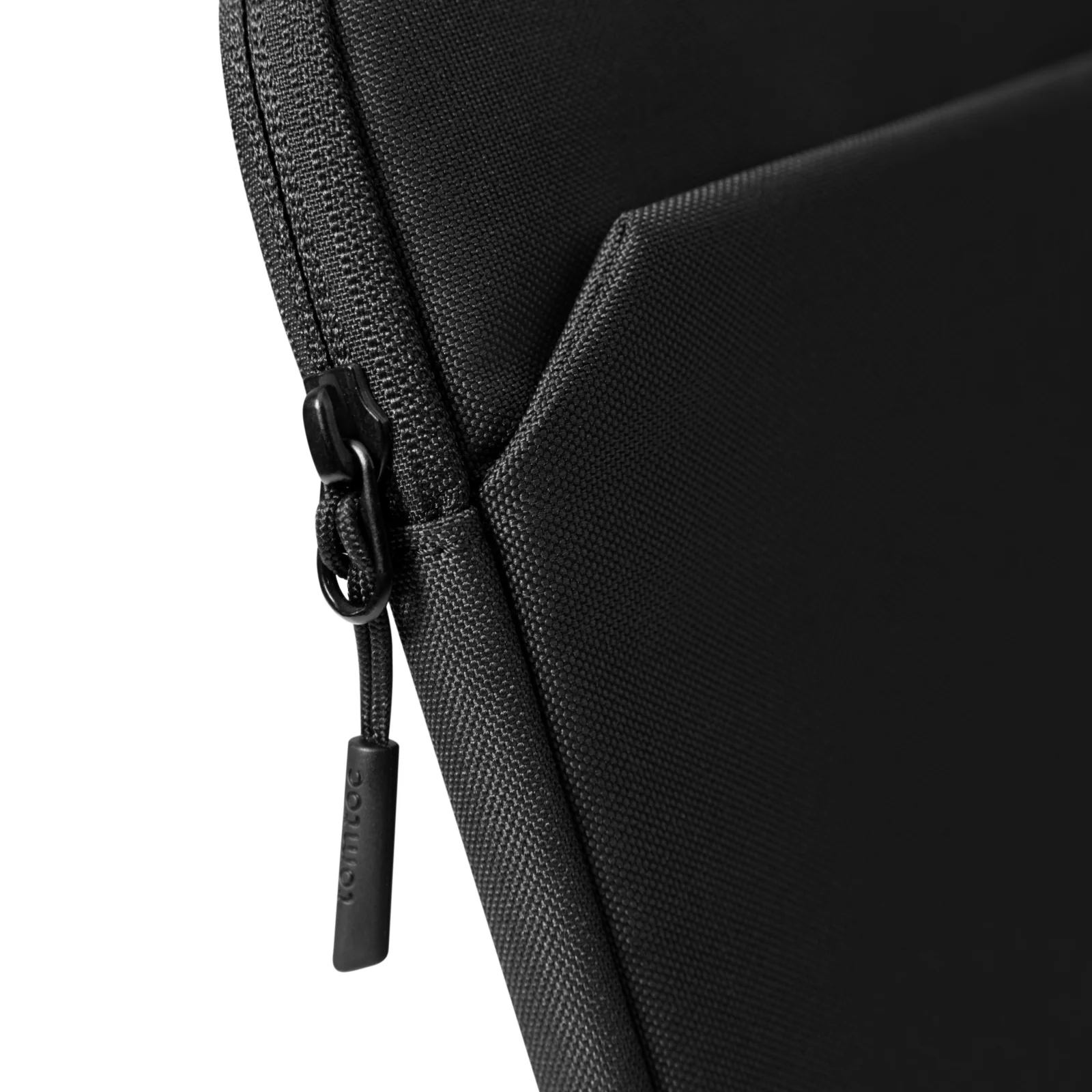 Light-A18 Laptop Sleeve for 14 inch MacBook Pro - Image 38