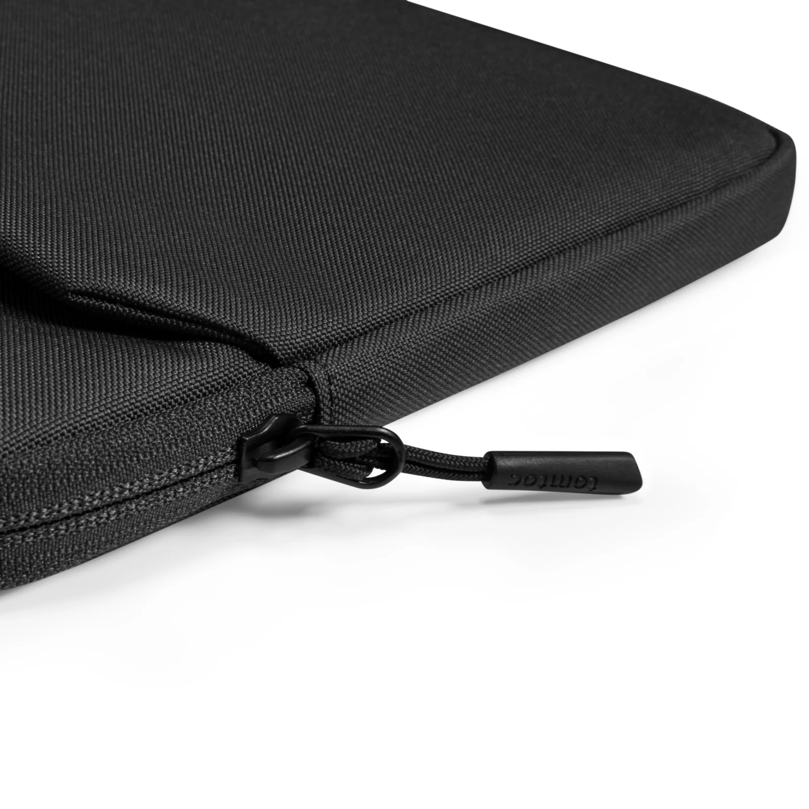 Light-A18 Laptop Sleeve for 14 inch MacBook Pro - Image 39