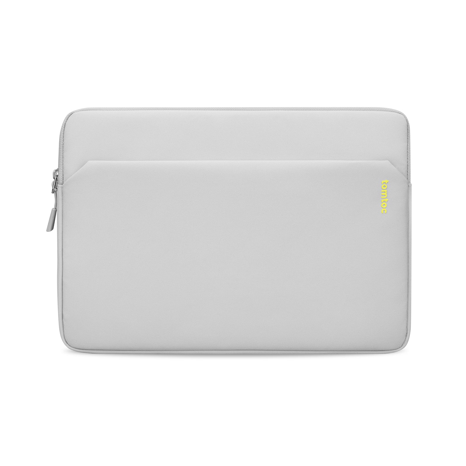 Light-A18 Laptop Sleeve for 14 inch MacBook Pro - Image 18