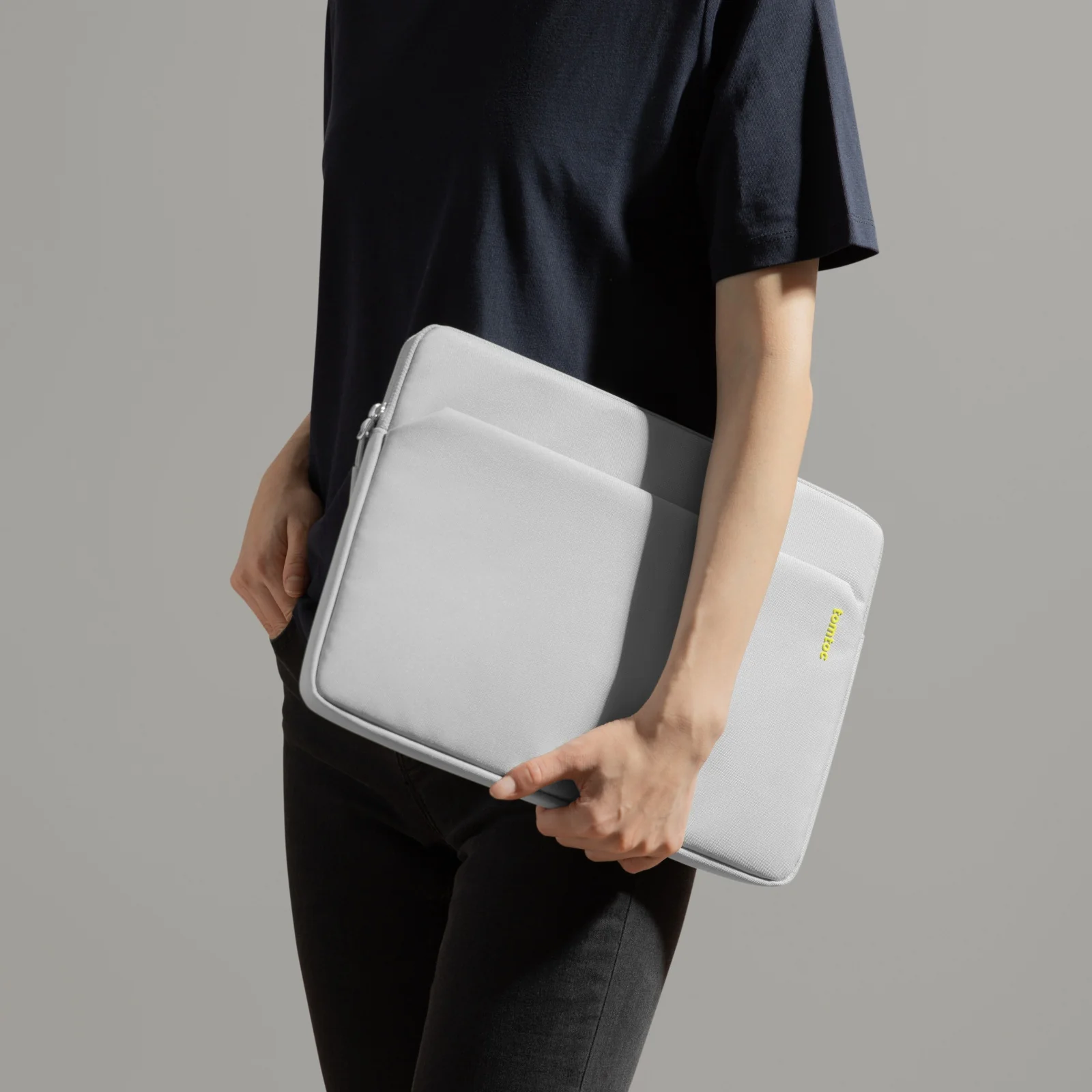 Light-A18 Laptop Sleeve for 14 inch MacBook Pro - Image 27